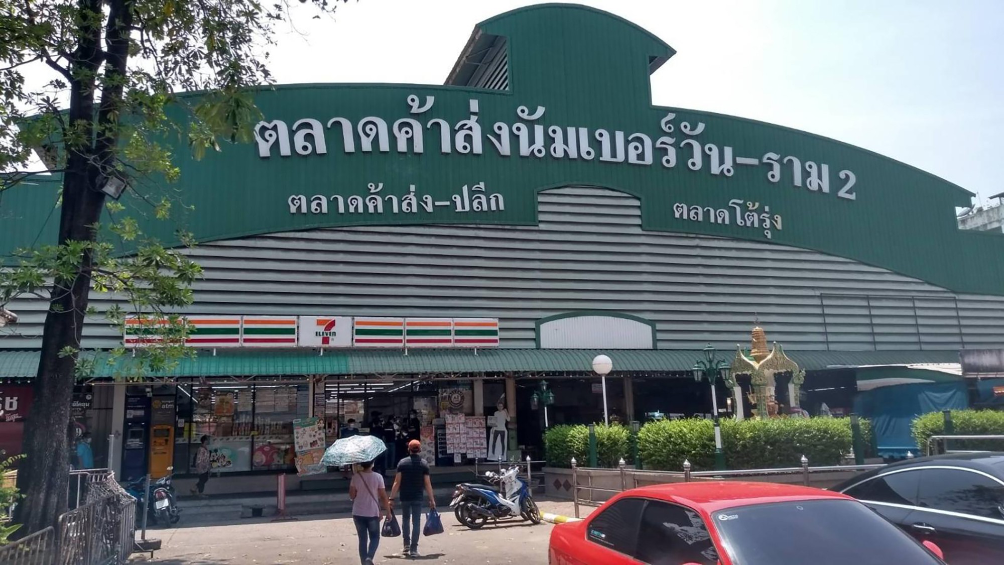 13.jpg
