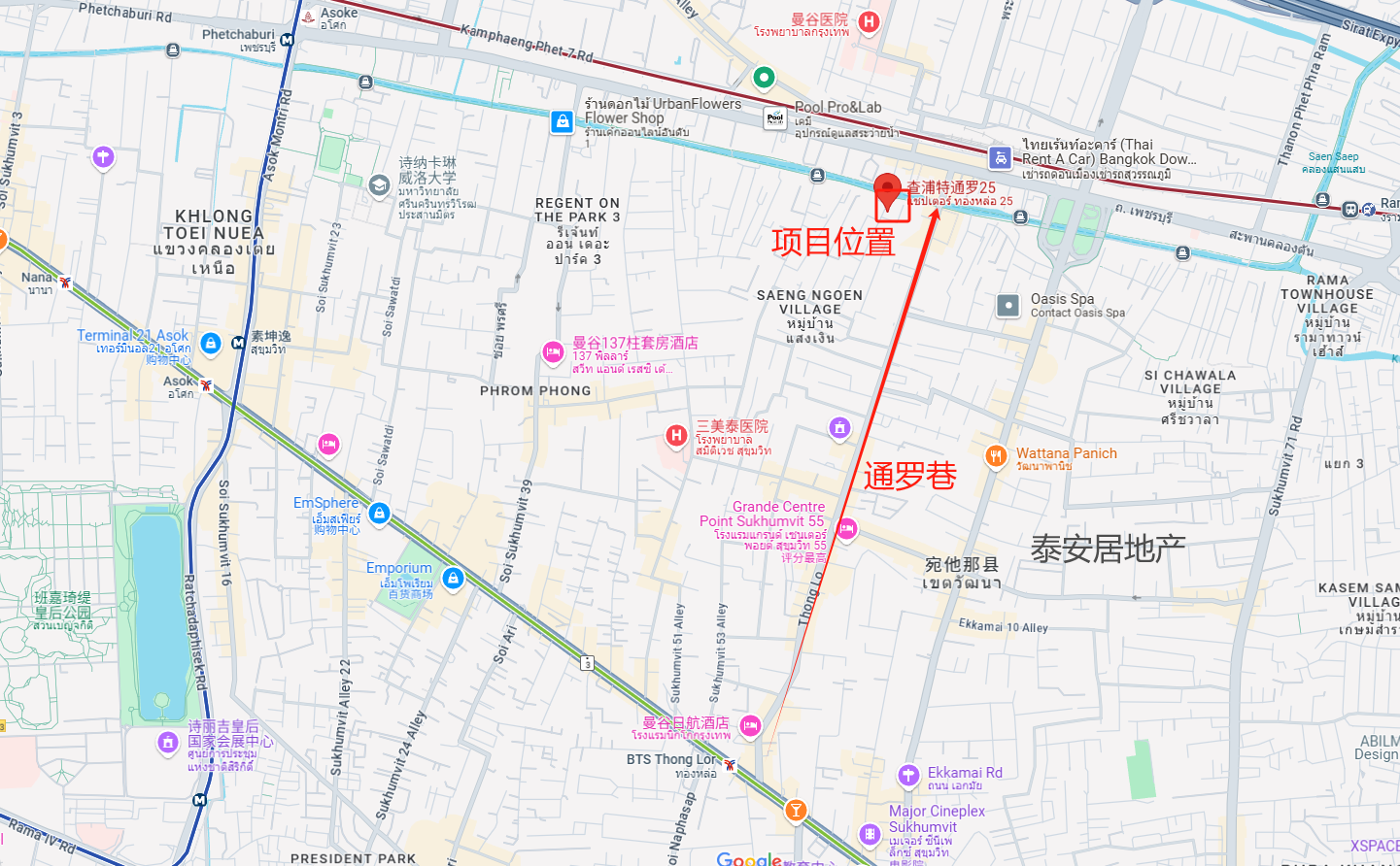 区域1.png