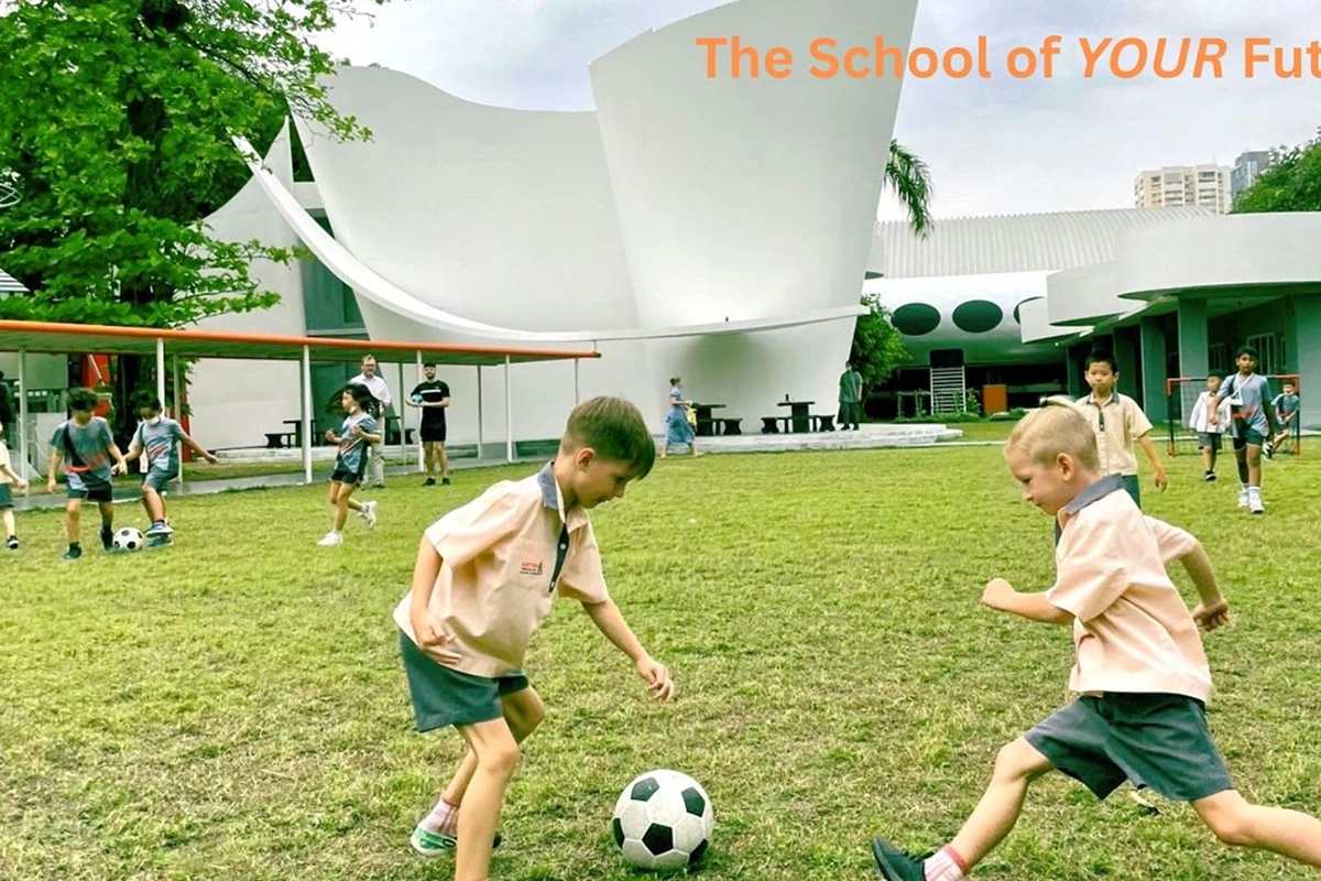 学校.jpg