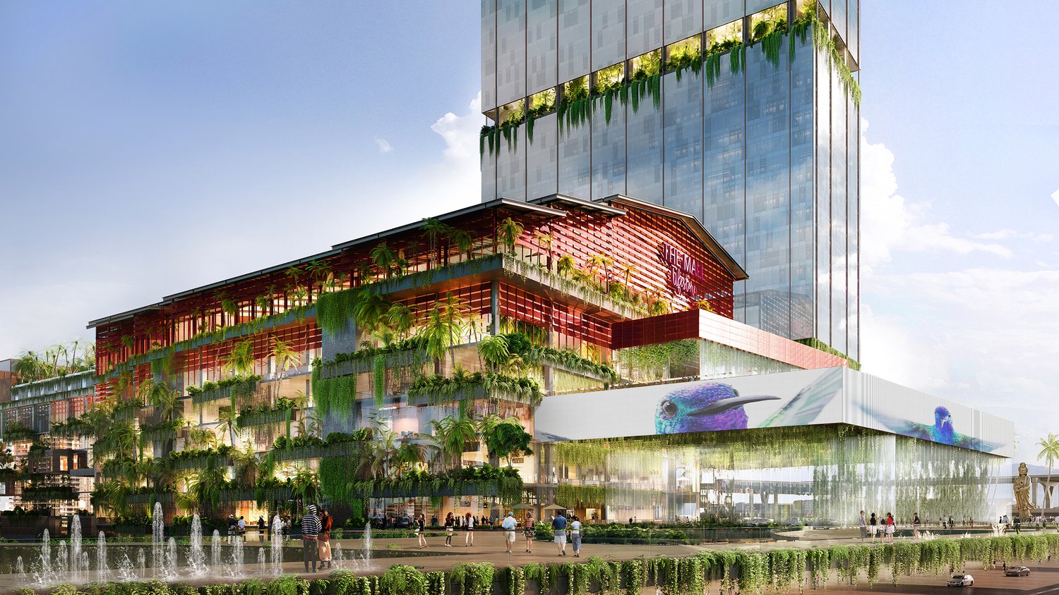 BangkokMall1.jpg