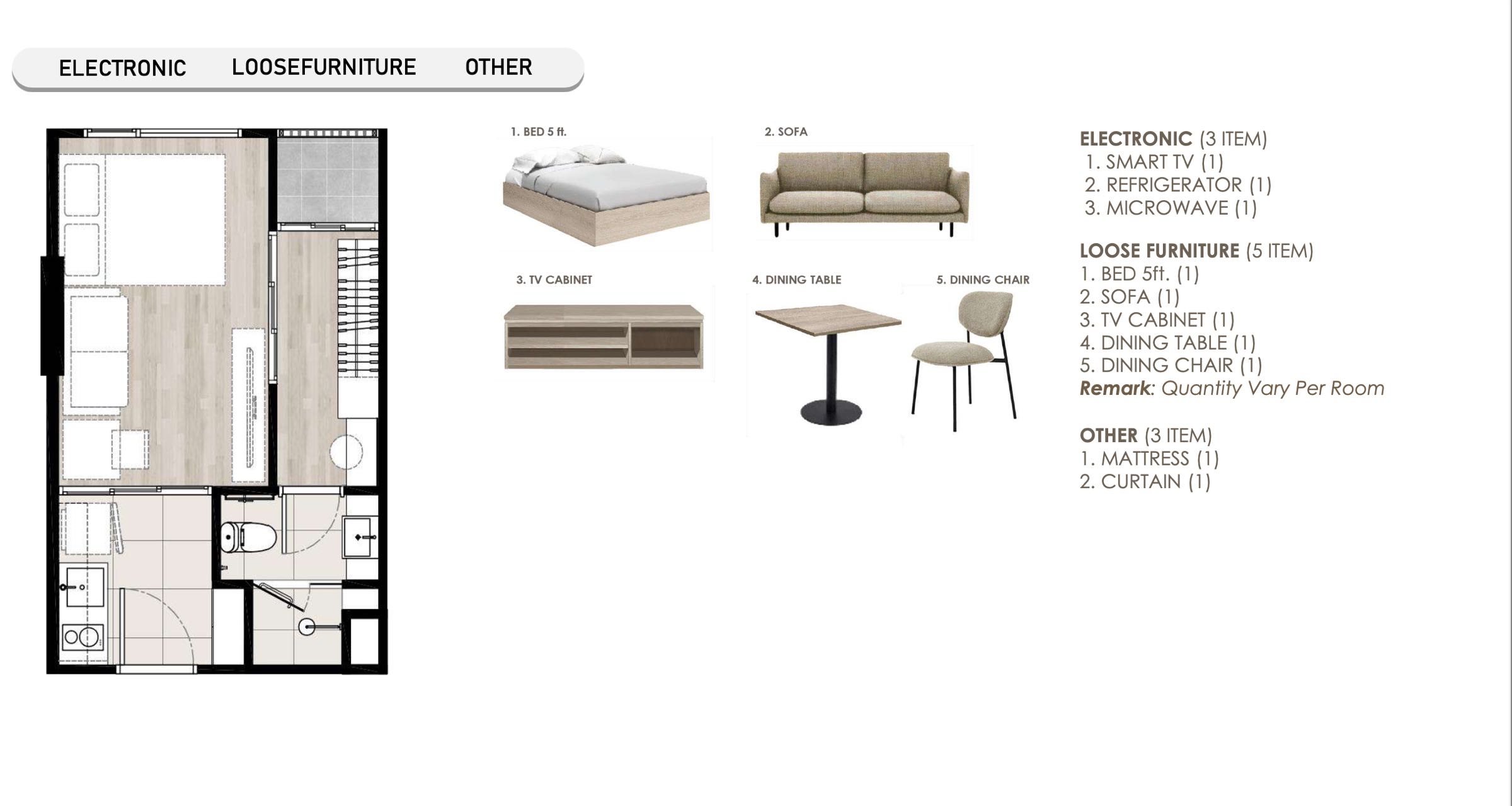 24.60 sqm平米 SMART Closet 衣帽间.jpg