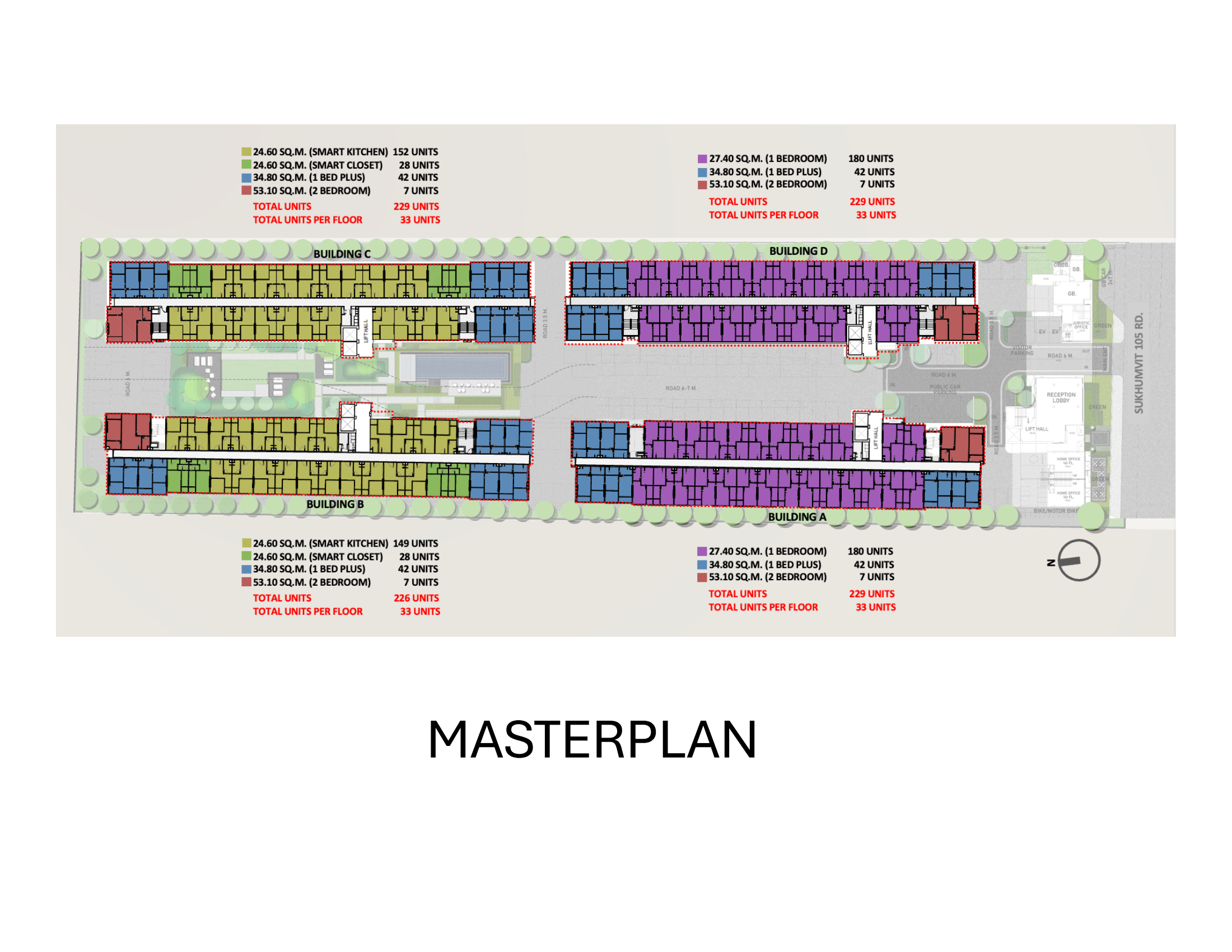 floor Plan B C D_03.png