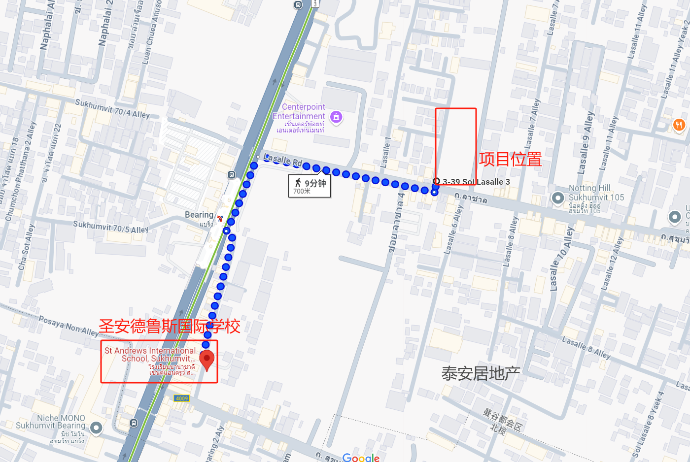 学校2.png