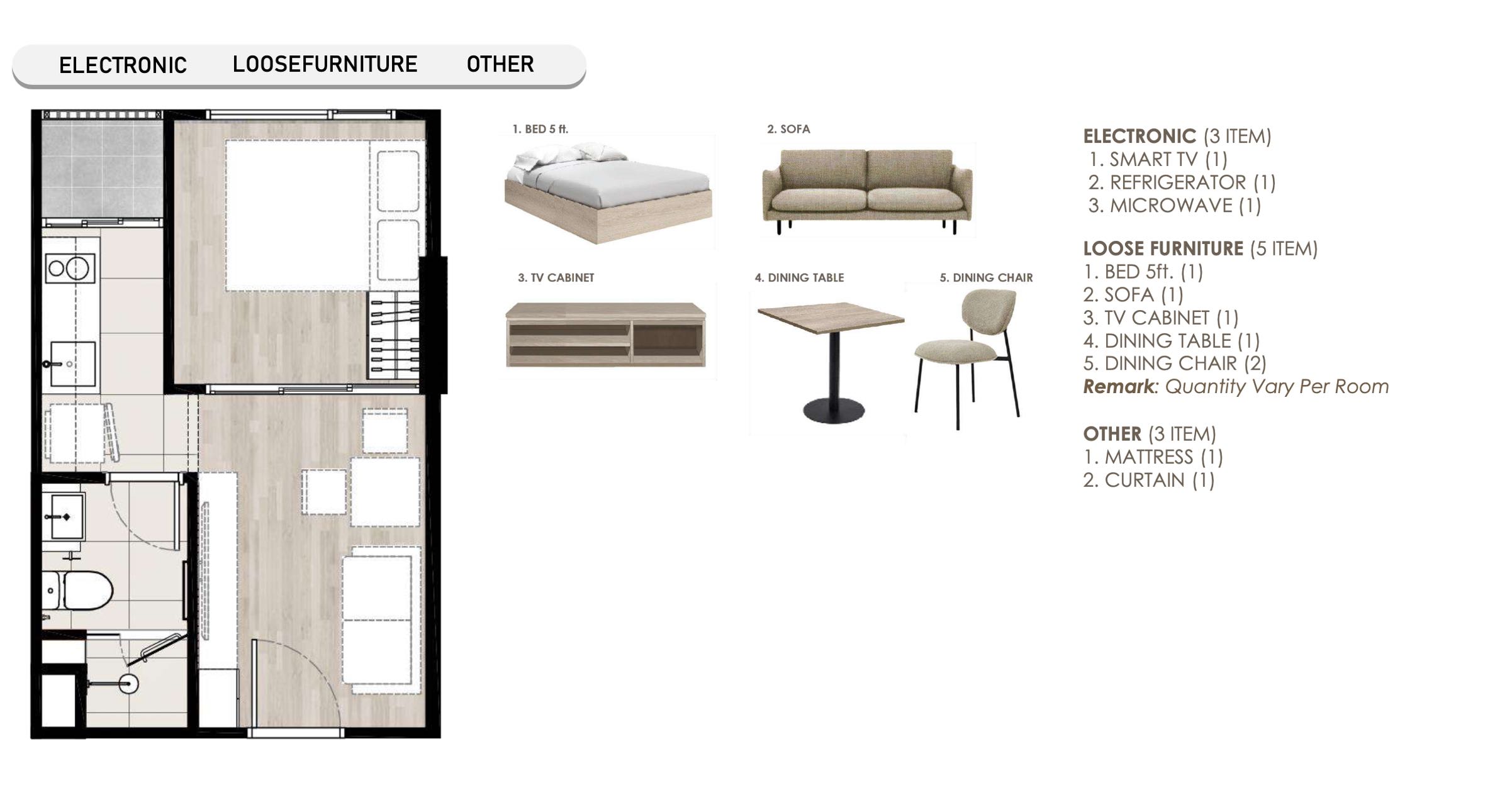 24.60 sqm平米 SMART KITCHEN 独立厨房.jpg