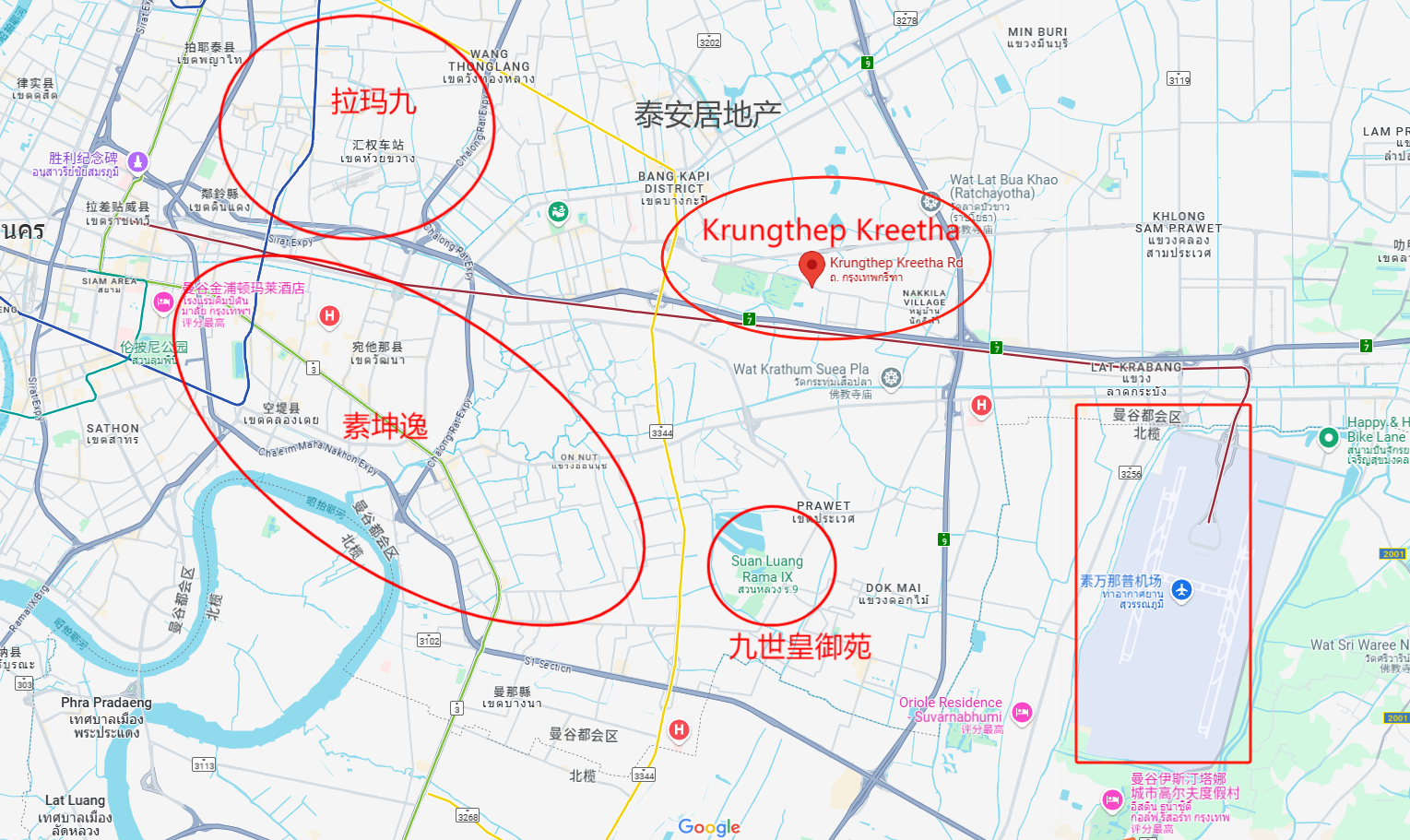 位置1.png