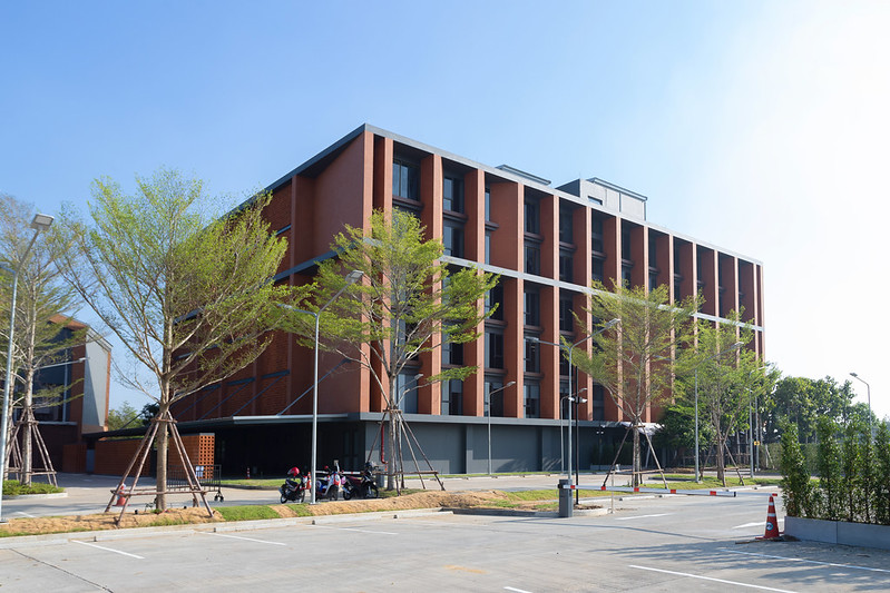 Wellington学校3.jpg