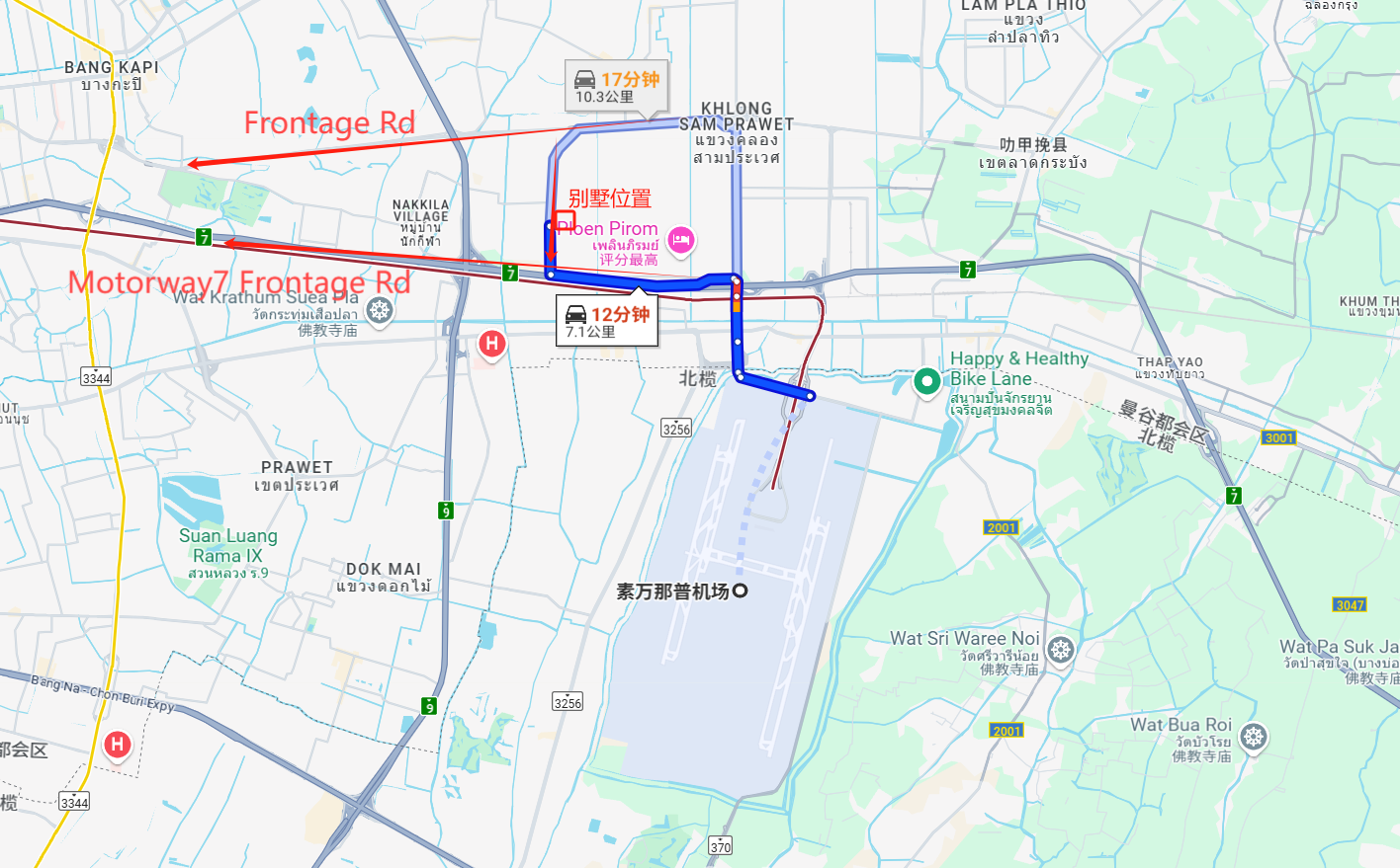 交通1.png
